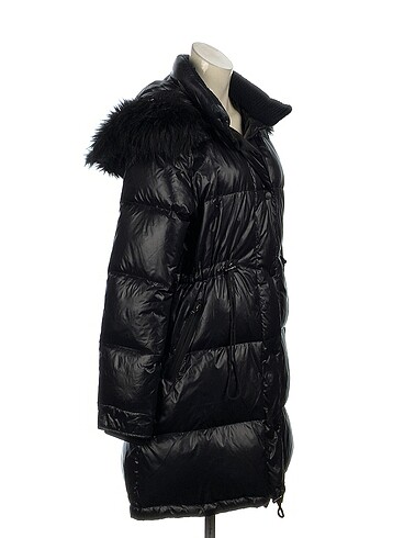 Zara Zara Mont %70 İndirimli.