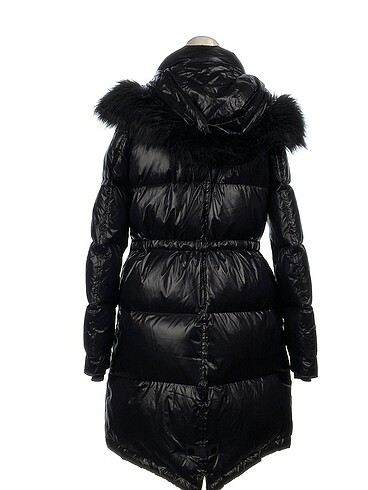 l Beden Zara Mont %70 İndirimli.