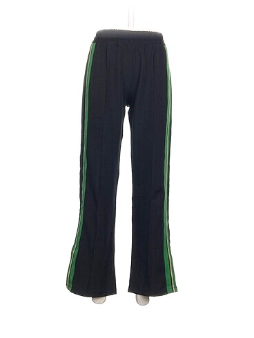 BeBe Kumaş Pantolon %70 İndirimli.
