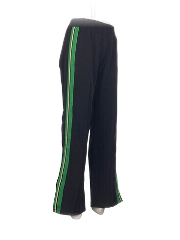 BeBe BeBe Kumaş Pantolon %70 İndirimli.