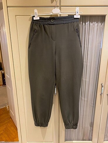 İpekyol pantalon