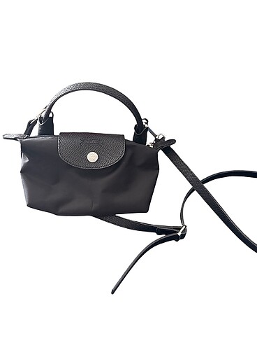 Longchamp Longchamp xs