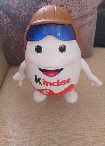 Kinder Sürpriz