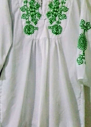 Zara model mini elbise