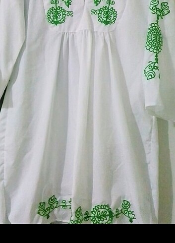Zara Zara model mini elbise