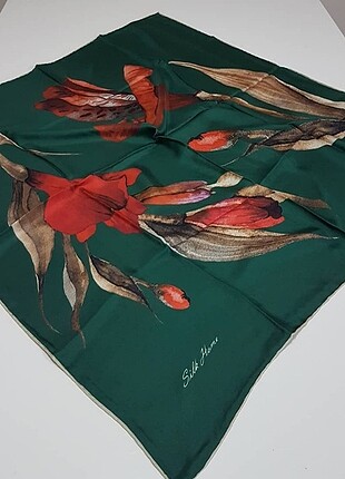 SilkHome