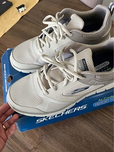 Skechers Skechers 45 Bej