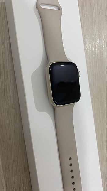 Apple Watch Apple Watch SE