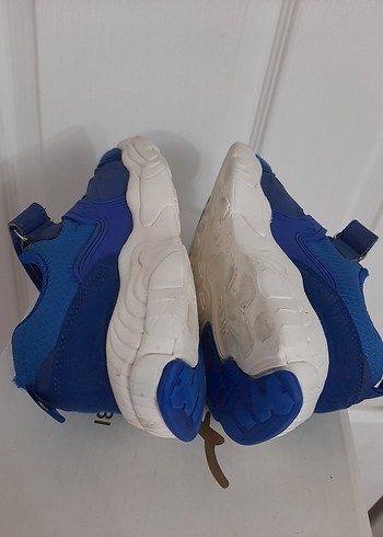 vicco ayakkabı - Görsel 5