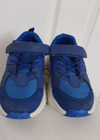 vicco ayakkabı - Görsel 2