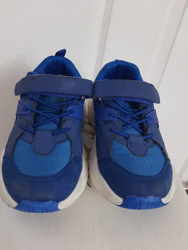 vicco ayakkabı - Görsel 2