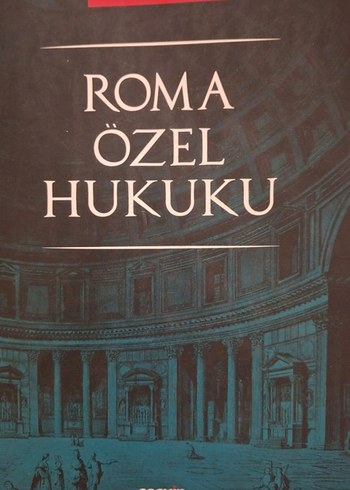  Beden hukuk kitapları