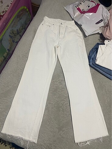 Kot pantolon
