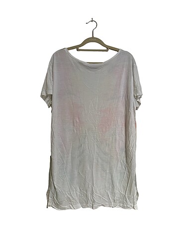 Mudo Concept Mudo Collection Tshirt