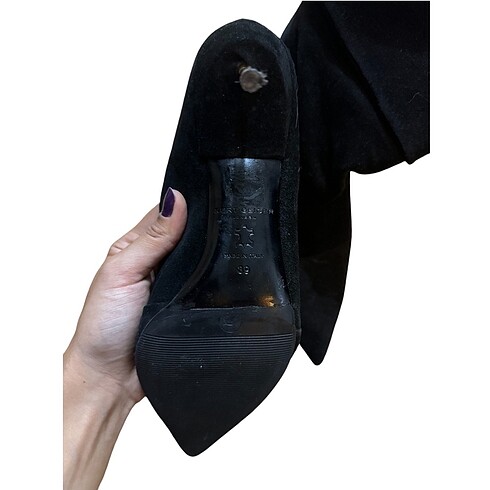 39 Beden Kurt Geiger Bot