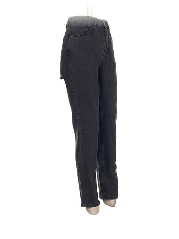 Vintage Love Vintage Love Jean / Kot %70 İndirimli.