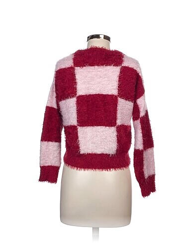 40 Beden River Island Kazak / Triko %70 İndirimli.