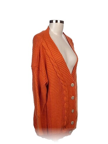 Vintage Love Vintage Love Ceket %70 İndirimli.