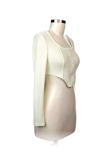 Vintage Love Vintage Love Bluz %70 İndirimli.