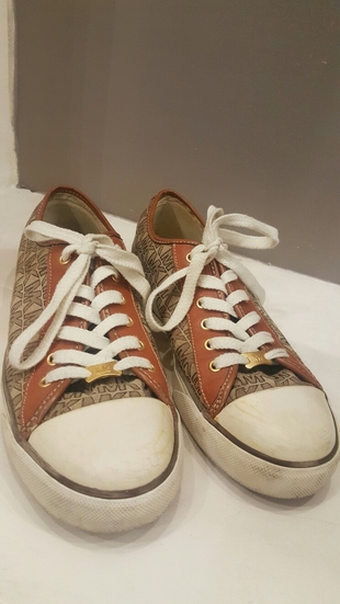 MICHAEL KORS sneakers