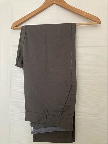Defacto chino pantolon