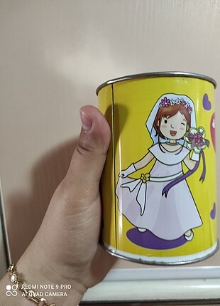 Oyuncak 