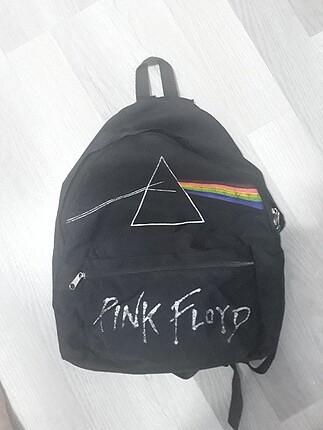 Killstar Pink floyd 