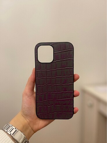 İphone 12 pro max kılıf