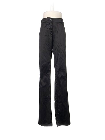 PreLoved Kumaş Pantolon %70 İndirimli.