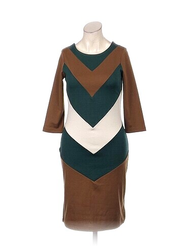 PreLoved Uzun Elbise %70 İndirimli.