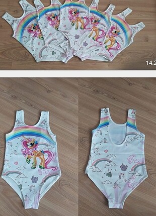 #unicornmayo #indirimliürün #uygunfiyat #fırsatürünü #sporgiyim 