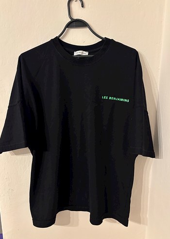 les-benjamins s
