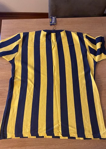 Fenerium Fenerbahçe triko forma