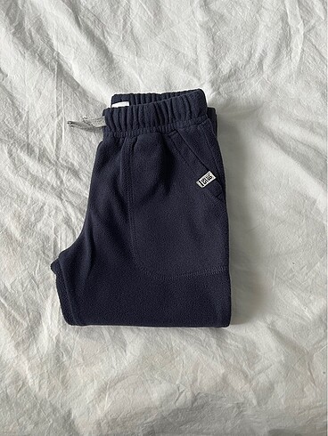 24-36 Ay Beden Carters polar pantolon
