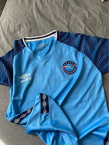 Adana Demirspor Forma