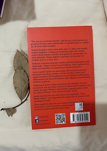 Ustalık Gerektiren Kafaya Takmama Sanatı