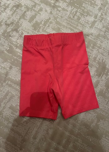 LC Waikiki 3-6 ay kız bebek