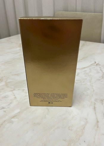  Beden Tom Ford Black Orchid Erkek Parfümü