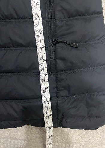 m Beden Mountain hardware erkek mont