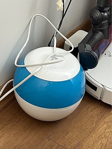 Soğuk hava buharı - Görsel 3