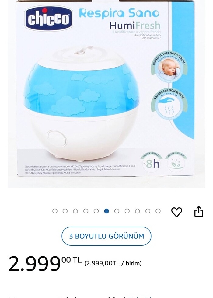 Soğuk hava buharı - Görsel 2