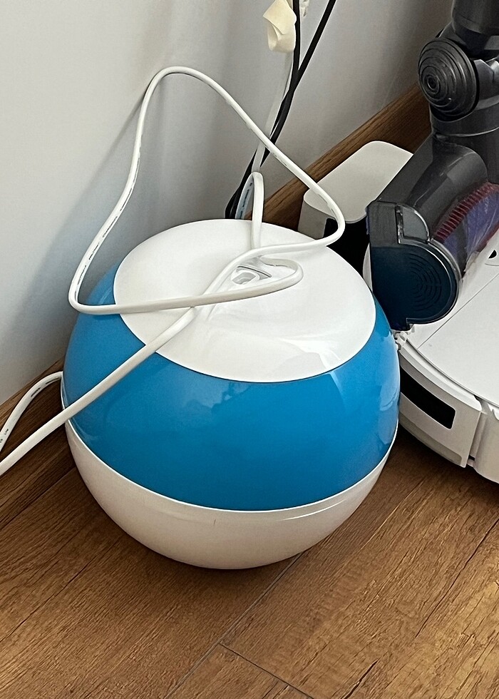 Soğuk hava buharı - Görsel 3