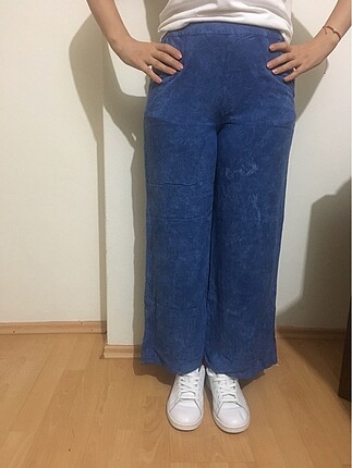 Diğer Pantolon