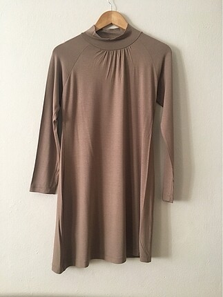 Tunik