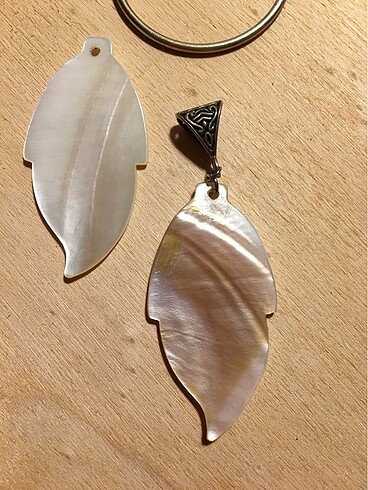 Shein kolye ucu - Görsel 4