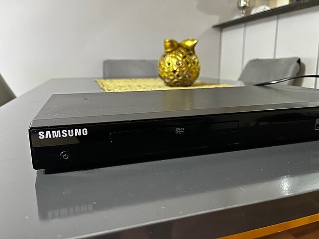 Beden Samsung DVD p390