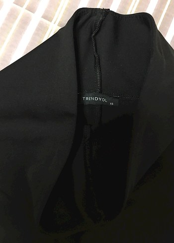 Siyah Toparlayıcı spor şort - Görsel 5