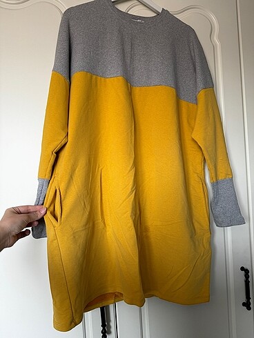 tunik