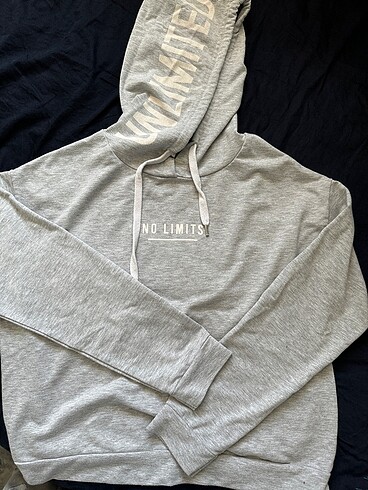 sweat