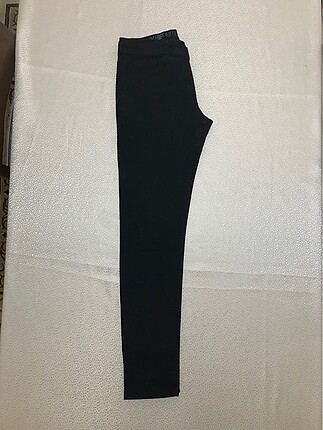 Erkek/ Loft pantolon